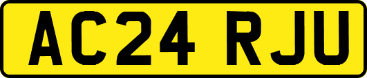 AC24RJU