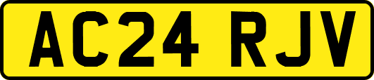 AC24RJV