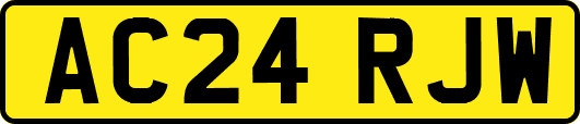 AC24RJW