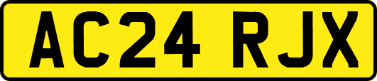 AC24RJX