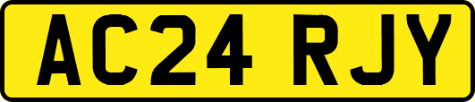 AC24RJY