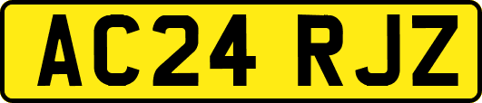 AC24RJZ