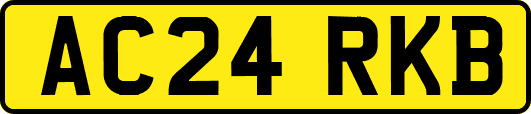 AC24RKB