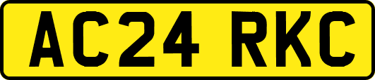 AC24RKC