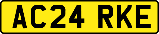 AC24RKE