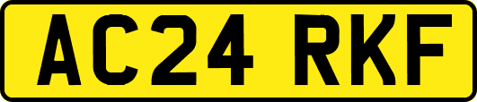 AC24RKF