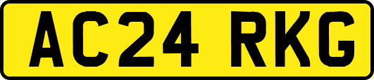 AC24RKG
