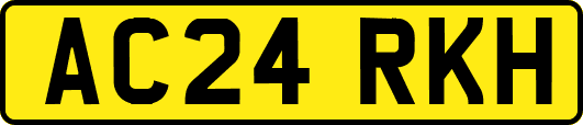 AC24RKH