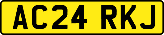 AC24RKJ