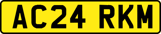 AC24RKM