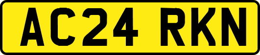 AC24RKN