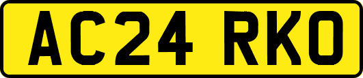 AC24RKO