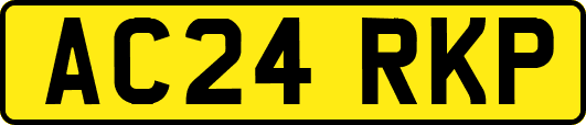 AC24RKP