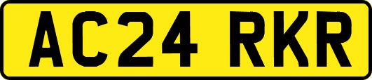AC24RKR