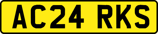 AC24RKS