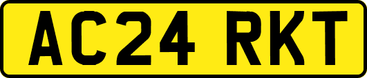 AC24RKT