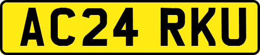 AC24RKU