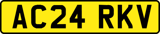 AC24RKV