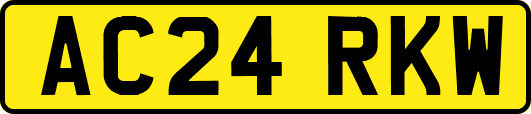 AC24RKW
