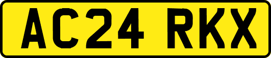 AC24RKX