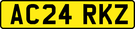 AC24RKZ