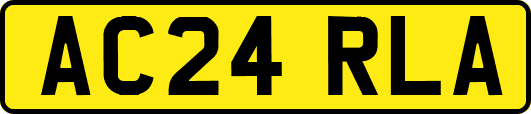 AC24RLA