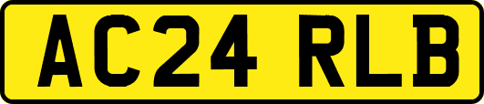 AC24RLB