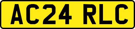 AC24RLC