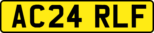 AC24RLF