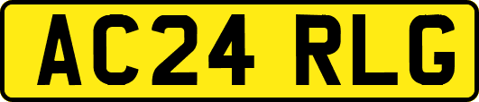 AC24RLG