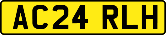 AC24RLH