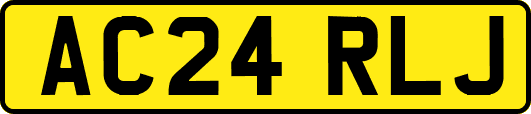 AC24RLJ