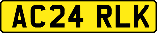 AC24RLK