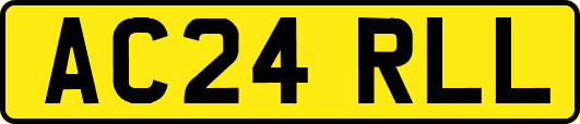 AC24RLL