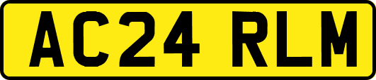 AC24RLM