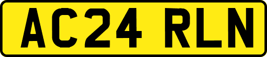AC24RLN