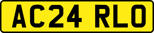 AC24RLO