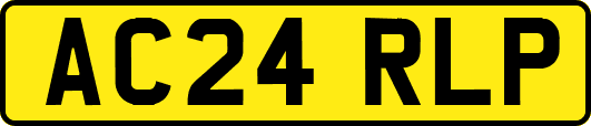 AC24RLP