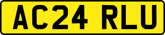 AC24RLU
