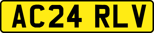 AC24RLV