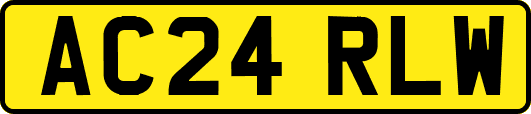 AC24RLW