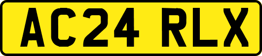 AC24RLX