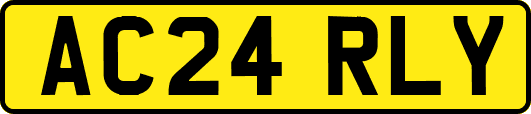 AC24RLY
