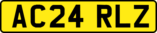 AC24RLZ