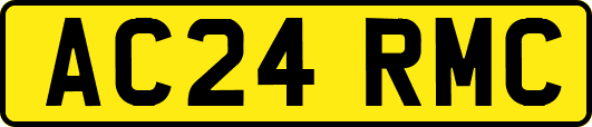 AC24RMC