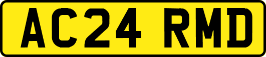 AC24RMD