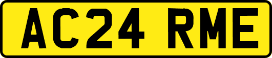 AC24RME