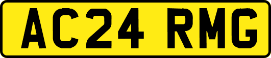 AC24RMG