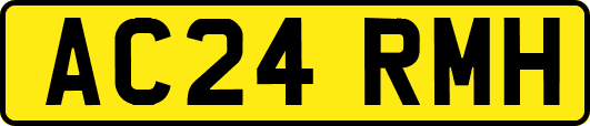 AC24RMH
