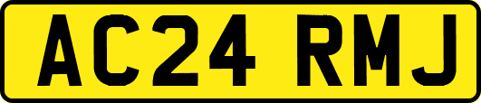 AC24RMJ